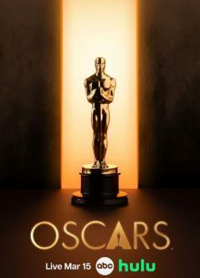 98-� ��������� �������� ������ ������ (2026)