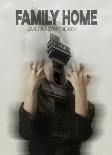   (2023)