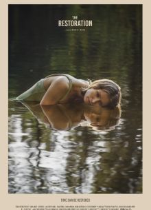 Реставрация (2024)