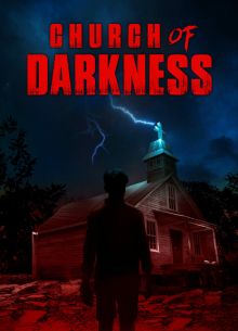 Церковь тьмы (2022)