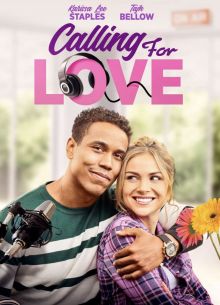 В погоне за той самой (2020)