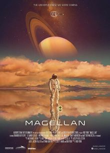 Магеллан (2017)