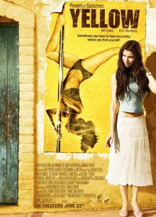Амарилис (2006)