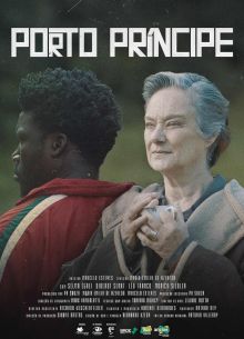 Порт-о-Пренс (2023)