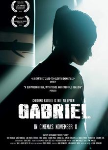  (2018)