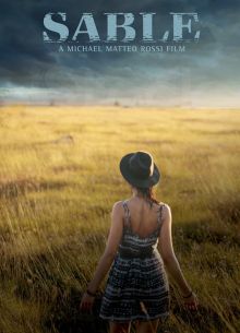 Сэйбл (2017)