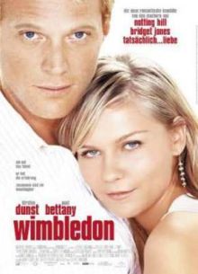 Уимблдон (2004)