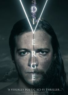 Расхождение (2016)