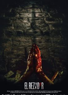 Проповедник (2021)