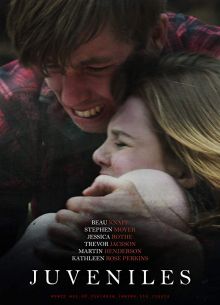 Подростки (2016)