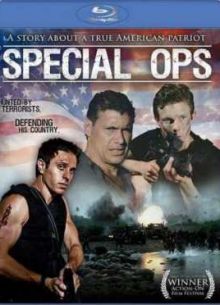 Без оружия (2010)