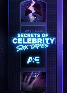 Тайны звездных секс-видео (2025)