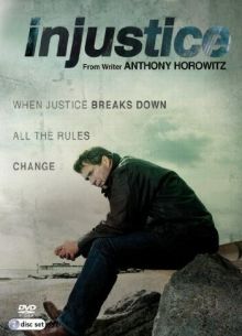 Несправедливость (2011)