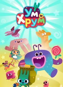 �� � ���� (1-4 �����)