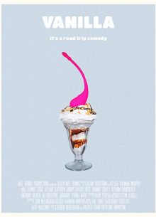 Ваниль (2019)