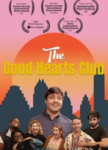 Клуб Добрых Сердец (2021)