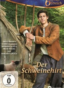 Свинопас (2017)