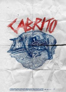 Кабрито (2020)