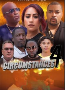 Обстоятельства 4 (2023)