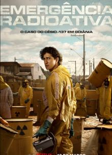 ������: ������������ ������ (2026)