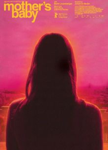 ������ ���� (2025)