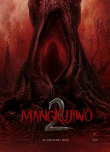 Мангкудживо 2 (2023)