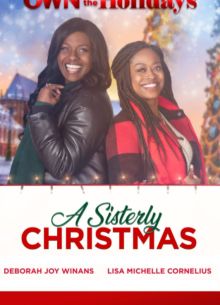 Рождество сестёр (2021)