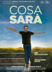 Что будет (2020)