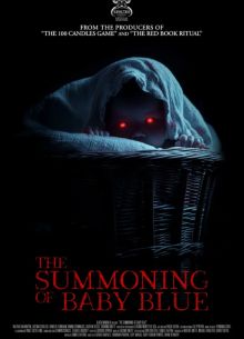 ����������. ���� ���� (2025)