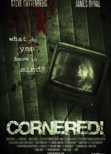 Игры обреченных (2009)