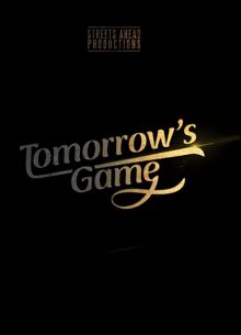 ���������� ���� (2022)