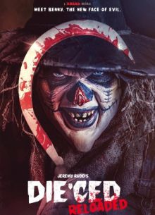 Мертвый: Перезагрузка (2025)