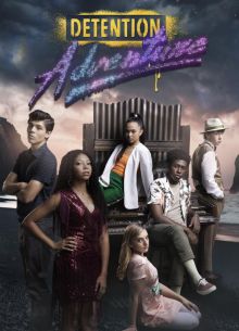 ����������� � ��������� (1-2 �����)