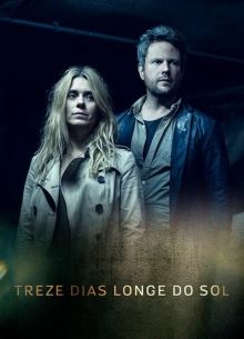 13     (2017)