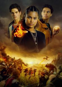 �������� ���� / ��������� (2025)