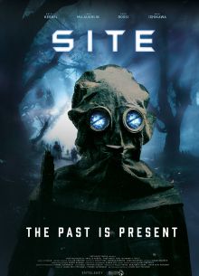  (2025)