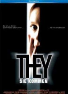 Они (2002)