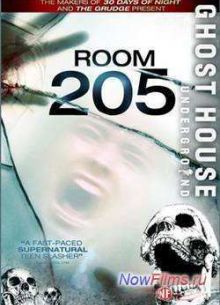  205 (2007)