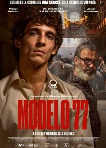  77 (2022)