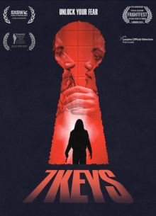 7 ������ (2024)