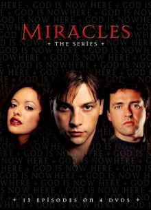 Святой дозор (2003)