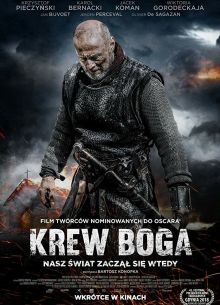   (2018)