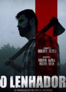 Дровосек (2023)