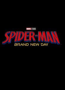 ������� ����: ���������� ����� ���� (2026)