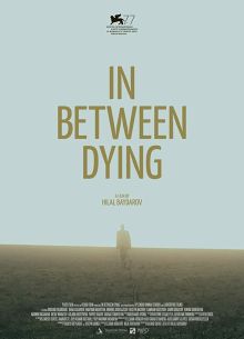 От смерти до смерти (2020)