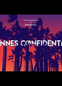 Каннский секрет (2023)