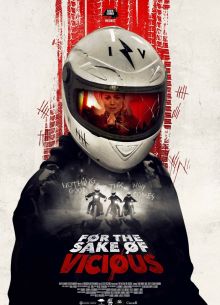 Во имя зла (2020)