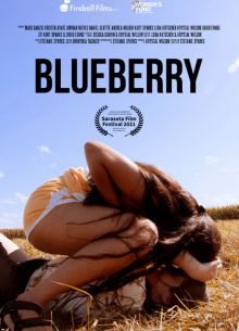 Черника (2021)