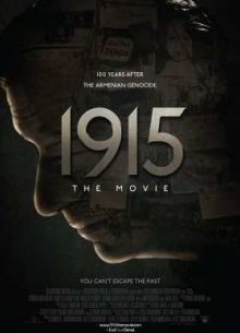 1915 (2015)