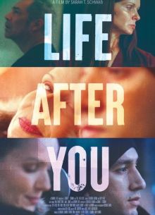 Жизнь после тебя (2022)